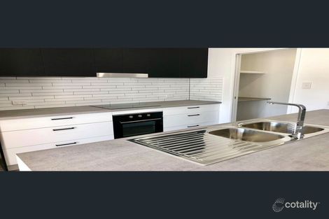 Property photo of 24 Pandanus Street Gympie QLD 4570