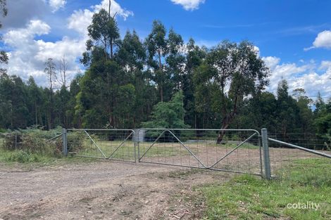 Property photo of 47 Bald Spur Road Kinglake Central VIC 3757