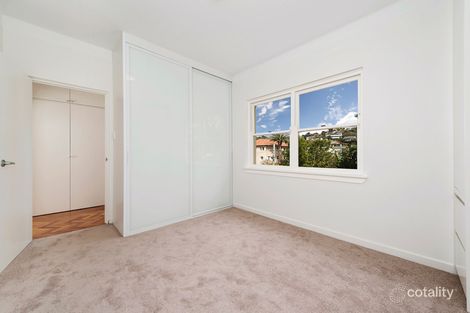 Property photo of 4/27 The Esplanade Mosman NSW 2088