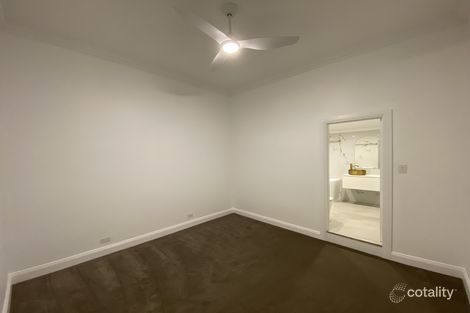 Property photo of 39 Napier Street Stawell VIC 3380