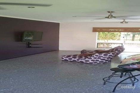 Property photo of 8 Catt Crescent Farrar NT 0830