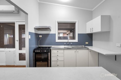 Property photo of 7 Denby Close Christie Downs SA 5164