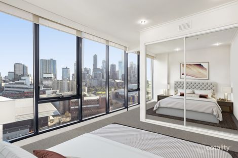 1509/63 Whiteman St, Southbank, VIC 3006