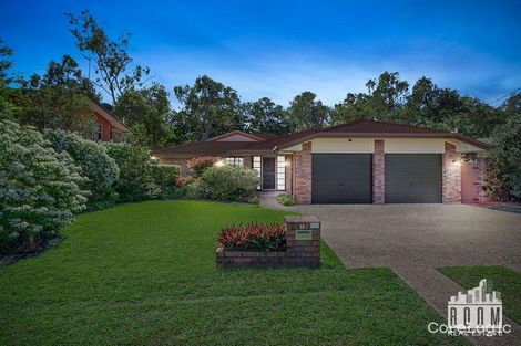 Property photo of 15 Serocold Street Frenchville QLD 4701