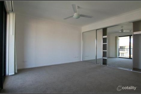 Property photo of 46/20 Sanflex Street Darra QLD 4076