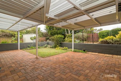 Property photo of 2 Damian Crescent Kearneys Spring QLD 4350