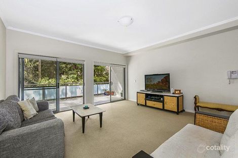 Property photo of 3/1215-1217 Pacific Highway Turramurra NSW 2074
