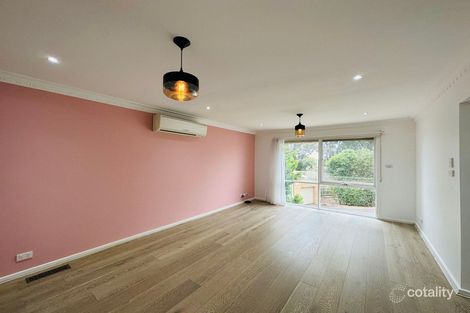 Property photo of 4/4 Bowen Road Doncaster East VIC 3109