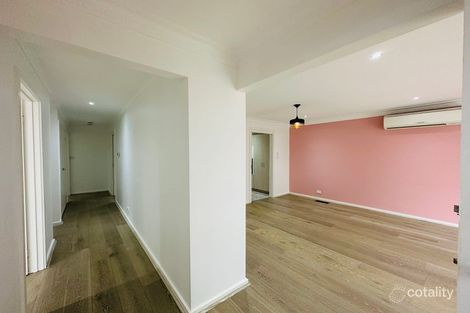 Property photo of 4/4 Bowen Road Doncaster East VIC 3109