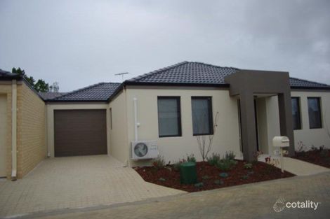 Property photo of 30 Skeit Road Darch WA 6065