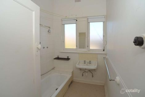 Property photo of 17 Jurang Street Balwyn VIC 3103