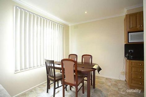 Property photo of 62 Mulhall Drive St Albans VIC 3021