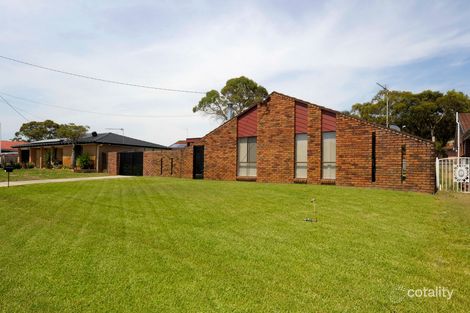394 Soldiers Point Rd, Salamander Bay, NSW 2317