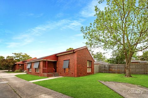 6/11 Deane St, Frankston, VIC 3199