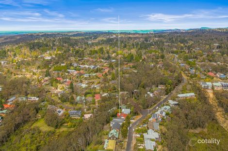 Property photo of 33 Edward Parade Wentworth Falls NSW 2782