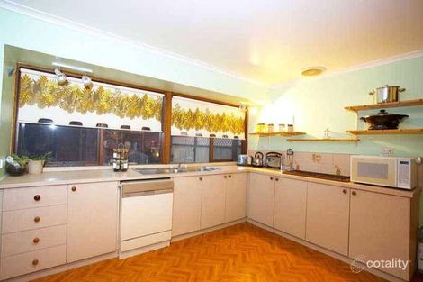 Property photo of 5 Brown Avenue Altona Meadows VIC 3028