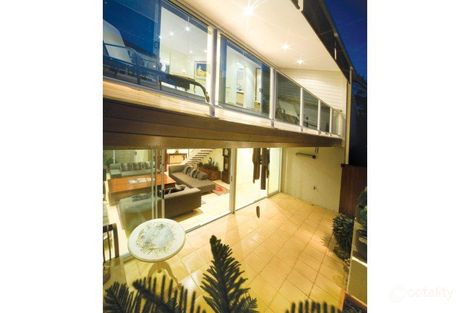 Property photo of 1/45 Cronin Avenue Main Beach QLD 4217