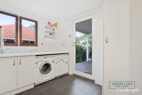 Property photo of 109 Grant Street Cottesloe WA 6011