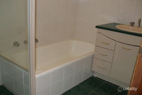 Property photo of 21 Morawa Avenue Gilles Plains SA 5086