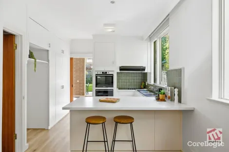 Property photo of 9 Wiringa Avenue Camberwell VIC 3124