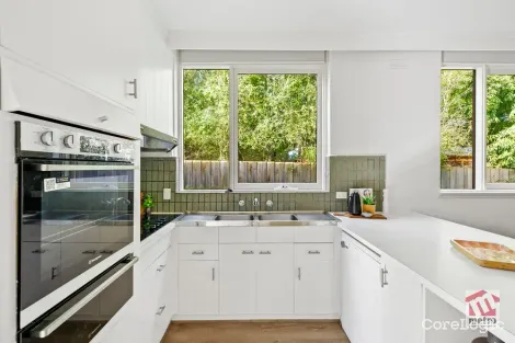 Property photo of 9 Wiringa Avenue Camberwell VIC 3124