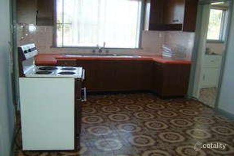 Property photo of 7 Jamieson Street Revesby NSW 2212