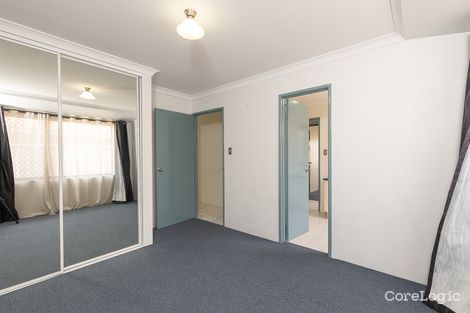 Property photo of 1 Auld Court Waikiki WA 6169