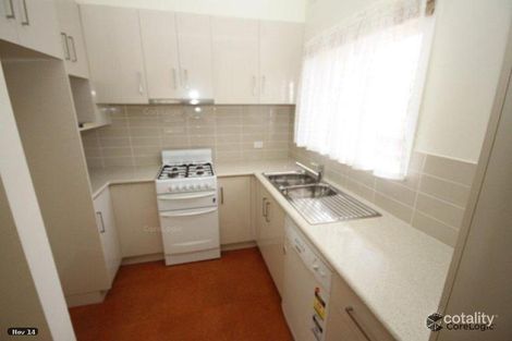 Property photo of 181 Bourke Street Mount Austin NSW 2650