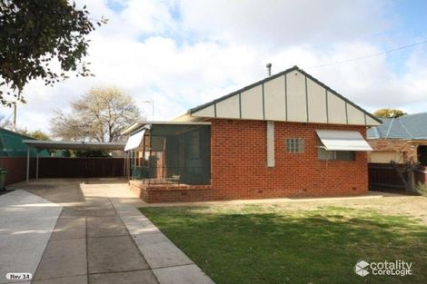 181 Bourke St, Mount Austin, NSW 2650