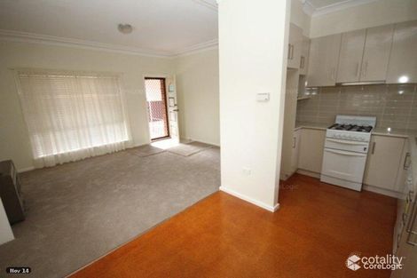 Property photo of 181 Bourke Street Mount Austin NSW 2650