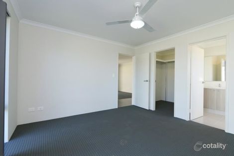 Property photo of 4 Primrose Loop Byford WA 6122