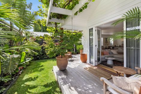 Property photo of 9 Geelong Road Barwon Heads VIC 3227