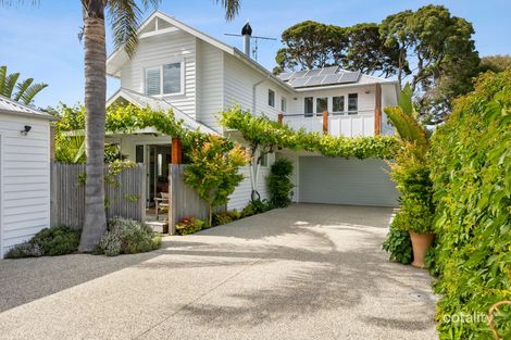 Property photo of 9 Geelong Road Barwon Heads VIC 3227