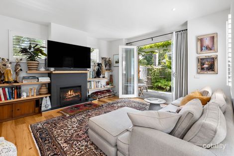 Property photo of 9 Geelong Road Barwon Heads VIC 3227