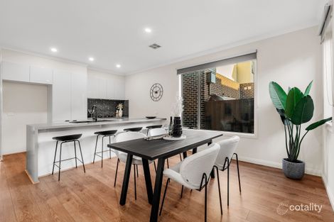 Property photo of 2/4 Edward Street Macleod VIC 3085