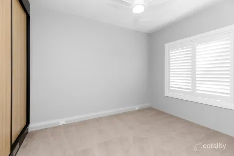 Property photo of 52 Main Street Junee NSW 2663