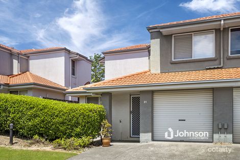 Property photo of 31/20 Federation Street Wynnum West QLD 4178