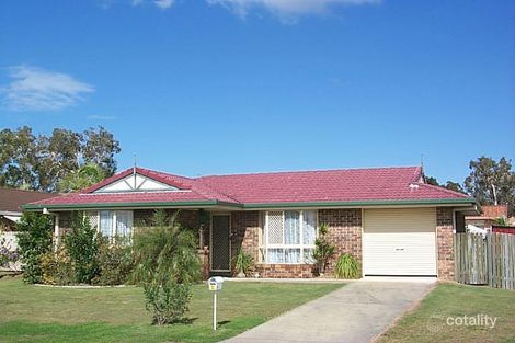 Property photo of 14 Lentara Street Currimundi QLD 4551