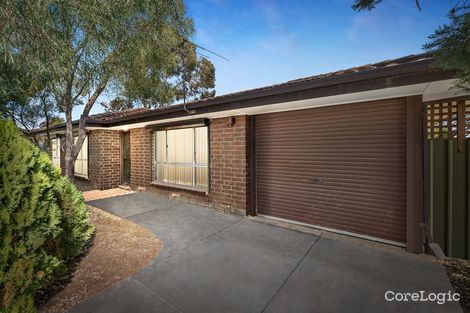 Property photo of 125 Andrew Smith Drive Parafield Gardens SA 5107