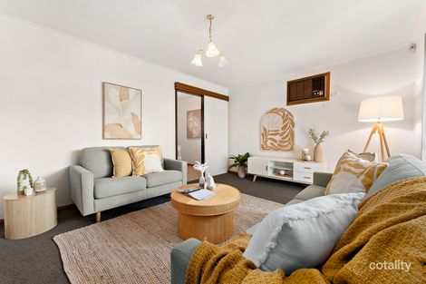 Property photo of 125 Andrew Smith Drive Parafield Gardens SA 5107