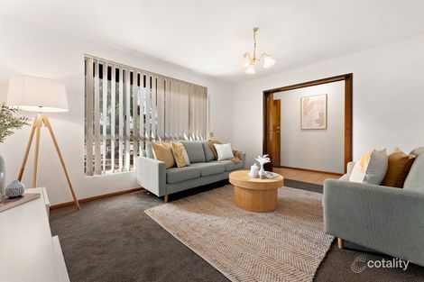 Property photo of 125 Andrew Smith Drive Parafield Gardens SA 5107