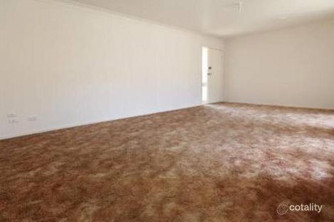 Property photo of 1/234 Morris Road Hoppers Crossing VIC 3029