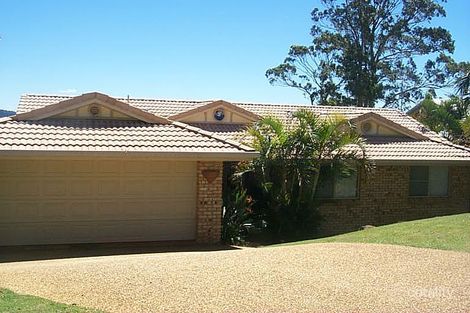 9 Felicity Dr, East Lismore, NSW 2480