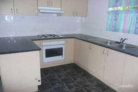 Property photo of 17 Bedarra Street Inala QLD 4077