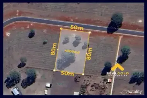 Property photo of 75-77 Premier Drive Kingaroy QLD 4610