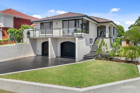 Property photo of 39 Edgeworth Avenue Kanahooka NSW 2530