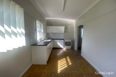 Property photo of 67 Parker Street Penrith NSW 2750