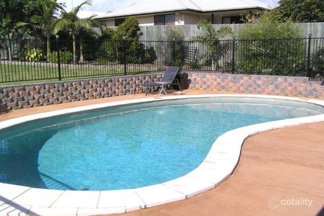 Property photo of 7 Cobb & Co Lane Palmwoods QLD 4555