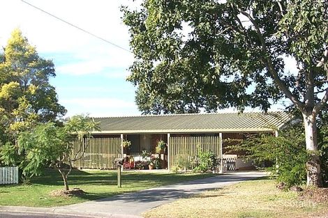 Property photo of 3 Brae Court Caboolture QLD 4510