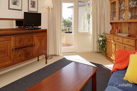 Property photo of 8/6 Kintail Road Applecross WA 6153